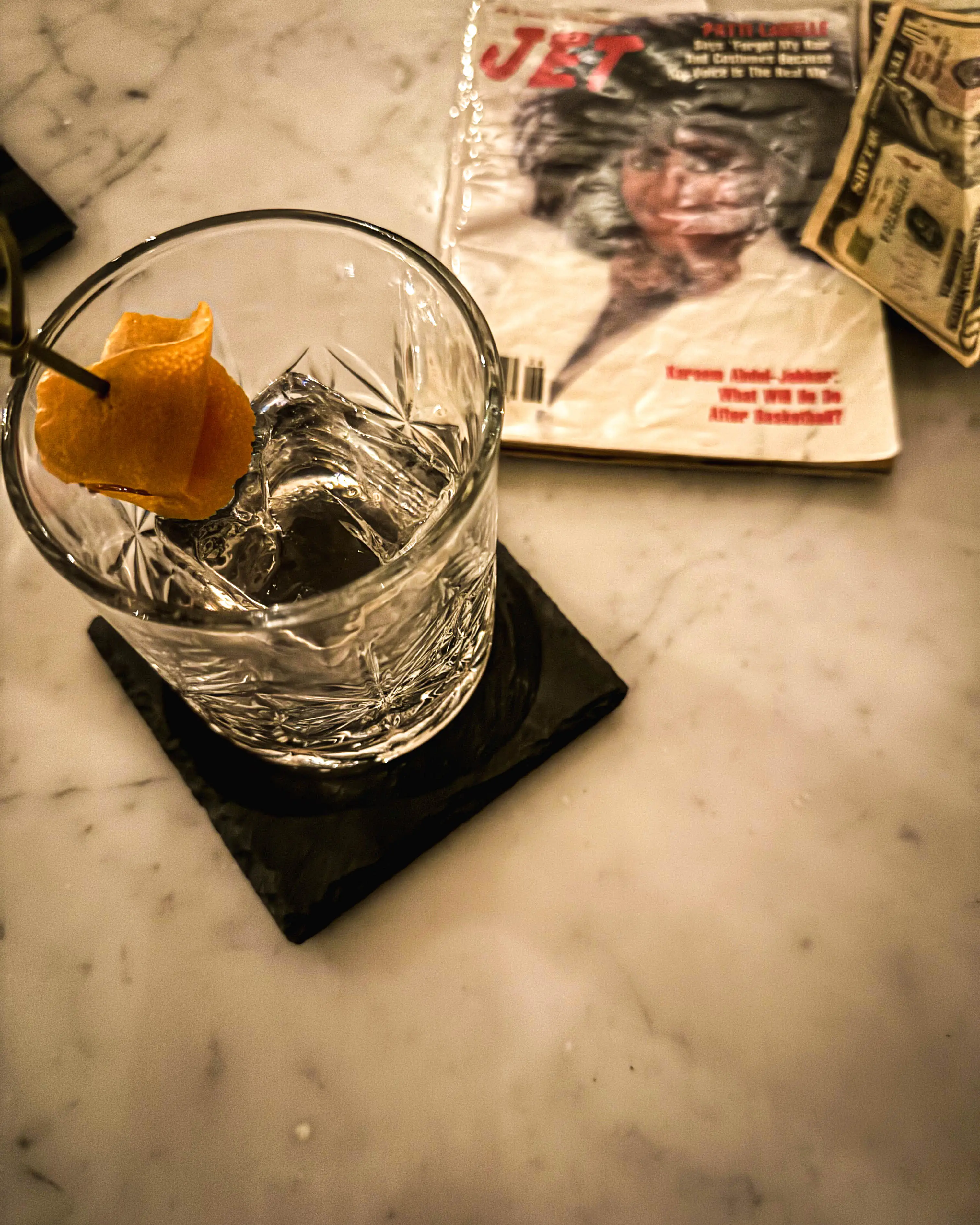Harry Hayman on HoneySuckle: A Legendary Culinary Experience in Philadelphia