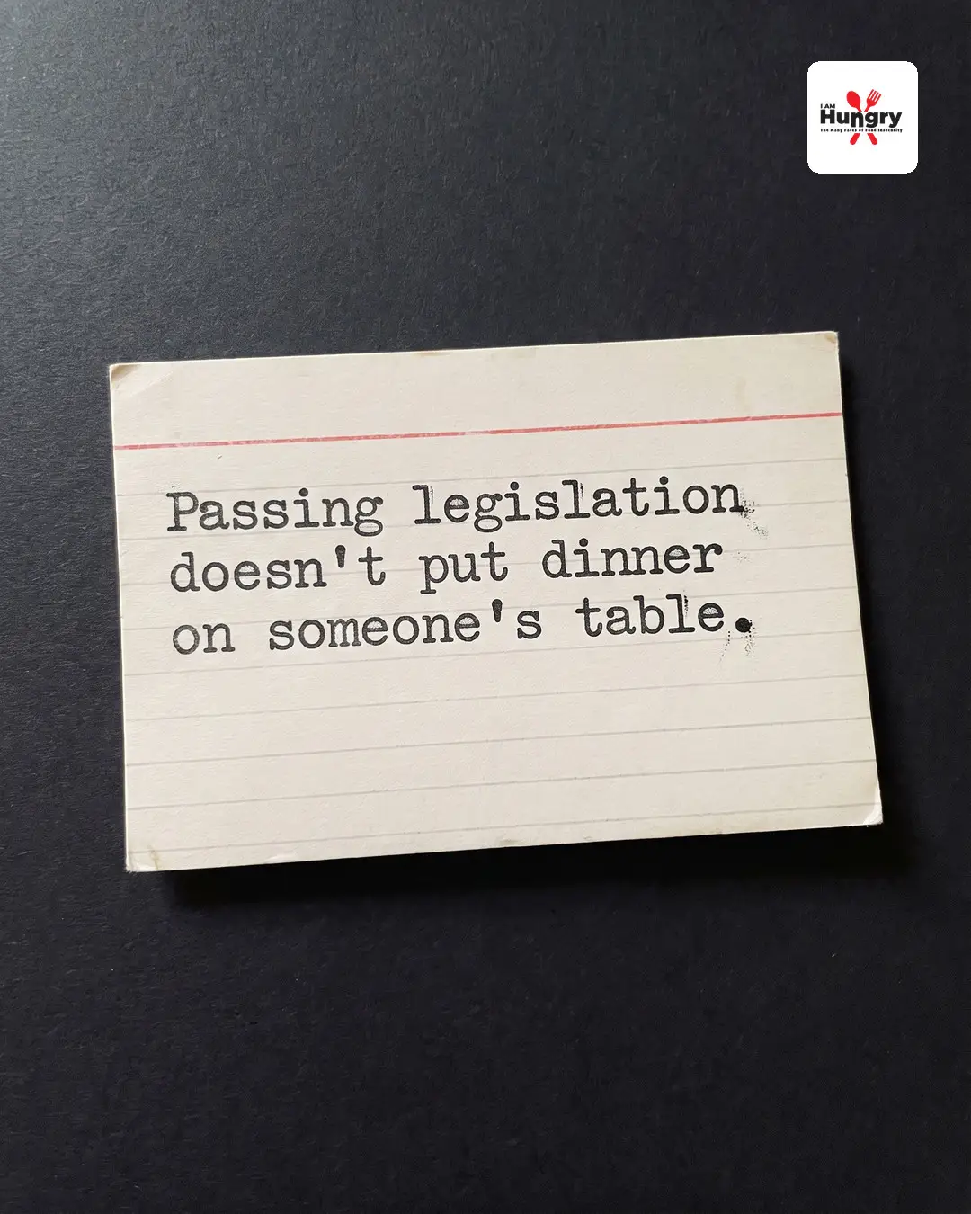Philadelphia Introduces Bills for a Permanent Food Office