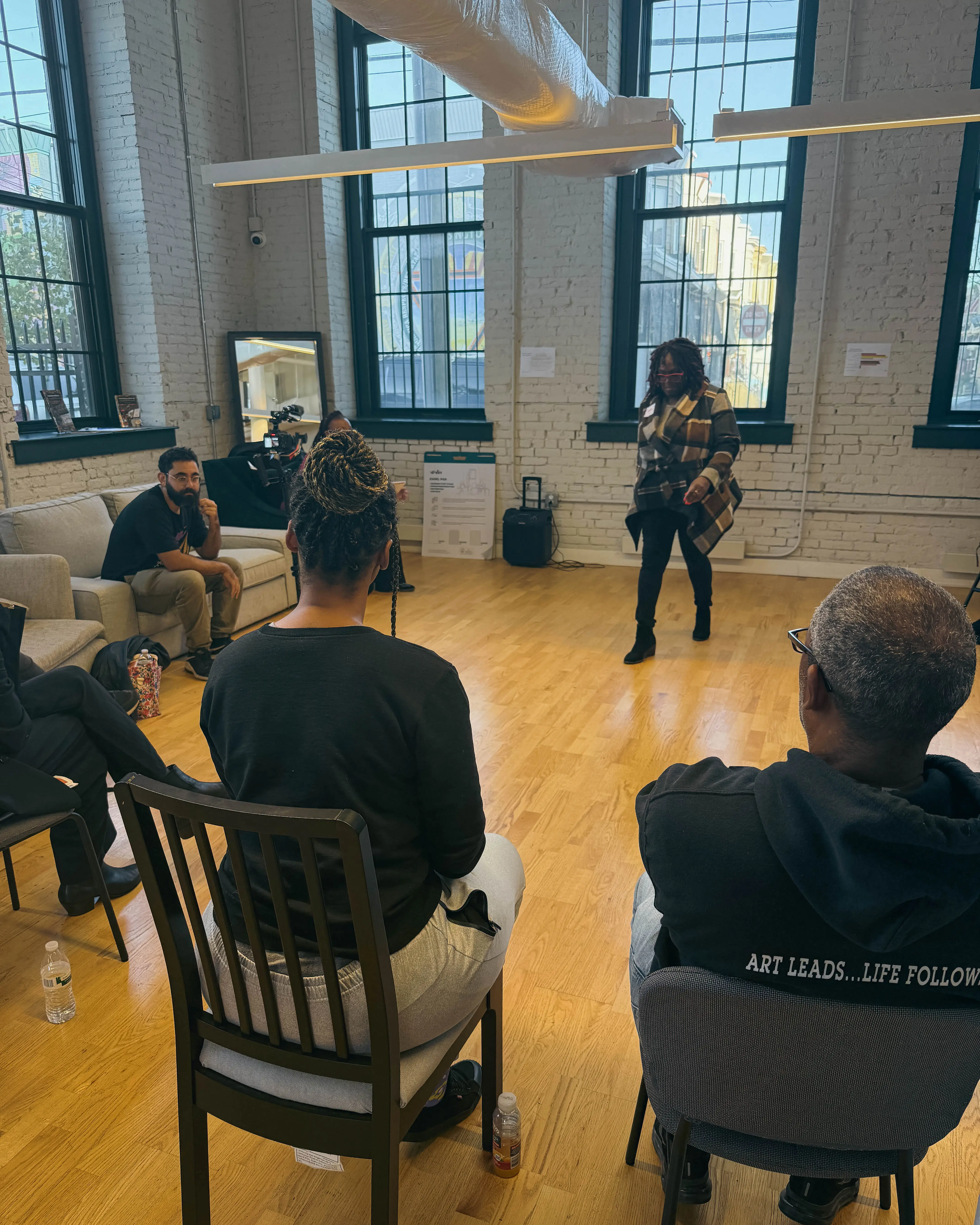 Building Philly’s Future Through Festivals: A Celebration of Culture, Community, and Connection