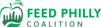 Feed Philly Coalition