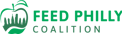 Feed Philly Coalition