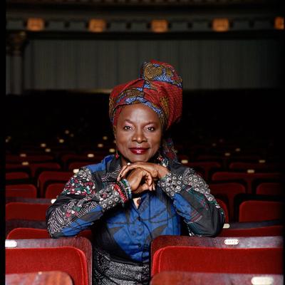 Celebrating Angélique Kidjo’s Birthday – A Tribute to an African Icon