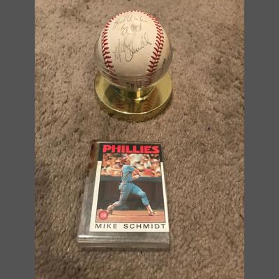 Flashback Friday – Phillies Legends Through the Eyes of Harry Hayman