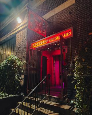 Yo Philly... We Got a Gem on Our Hands