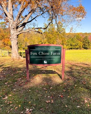 Growing Futures: How Fox Chase Farm and Dr. Mandy Manna Are Transforming Urban Agricultural Education