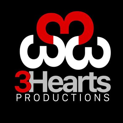 Writing, Friendship, and the Stories That Matter