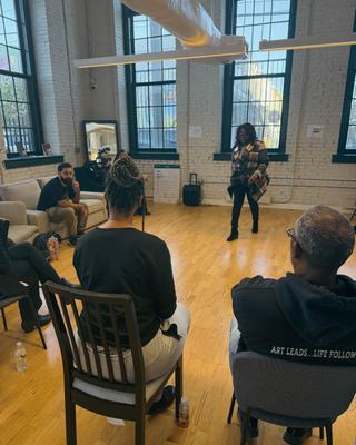 Building Philly’s Future Through Festivals: A Celebration of Culture, Community, and Connection