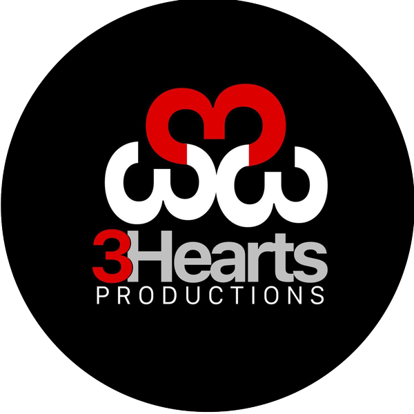 Another Three Hearts Experience