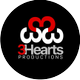 Another Three Hearts Experience