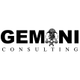 Gemini Hospitality Consulting