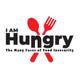 I Am Hungry in Philly