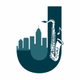 Philadelphia Jazz Experience
