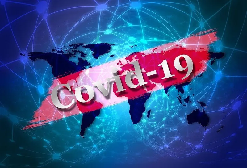 The COVID-19 Pandemic and Its Impact on the Restaurant Industry – A Call to Action by Harry Hayman