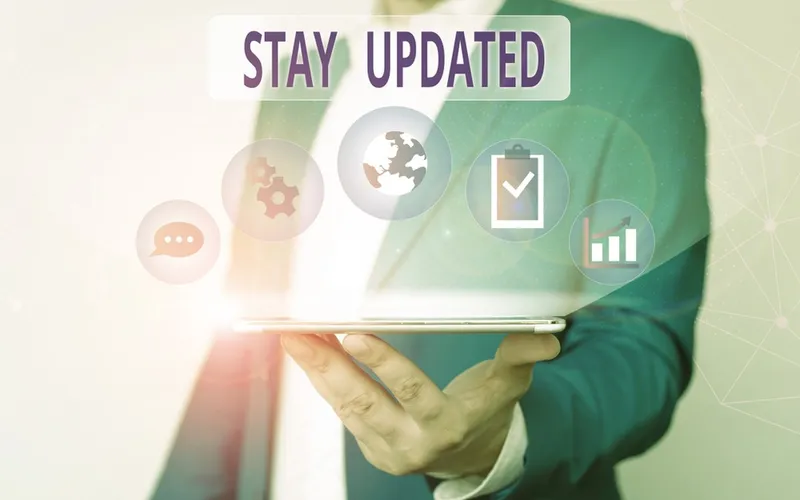 WorkMerk’s VirusSafe Pro – Innovating Workforce Safety During the Pandemic