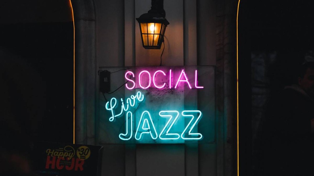 Philly Jazz During COVID-19 – Harry Hayman’s Reflections on a Resilient Music Scene
