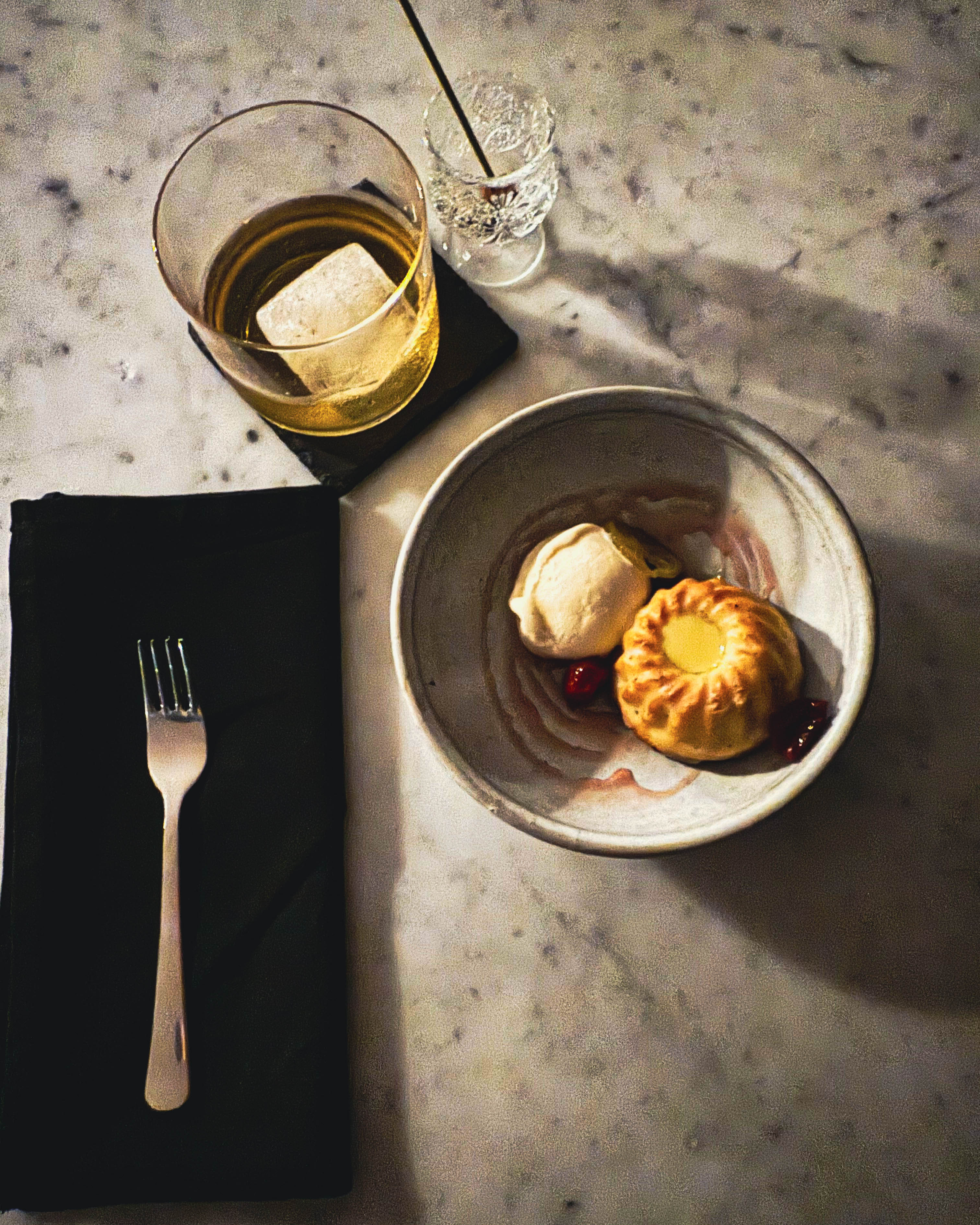 Pure Indulgence at HoneySuckle: A Culinary Journey Worth Savoring