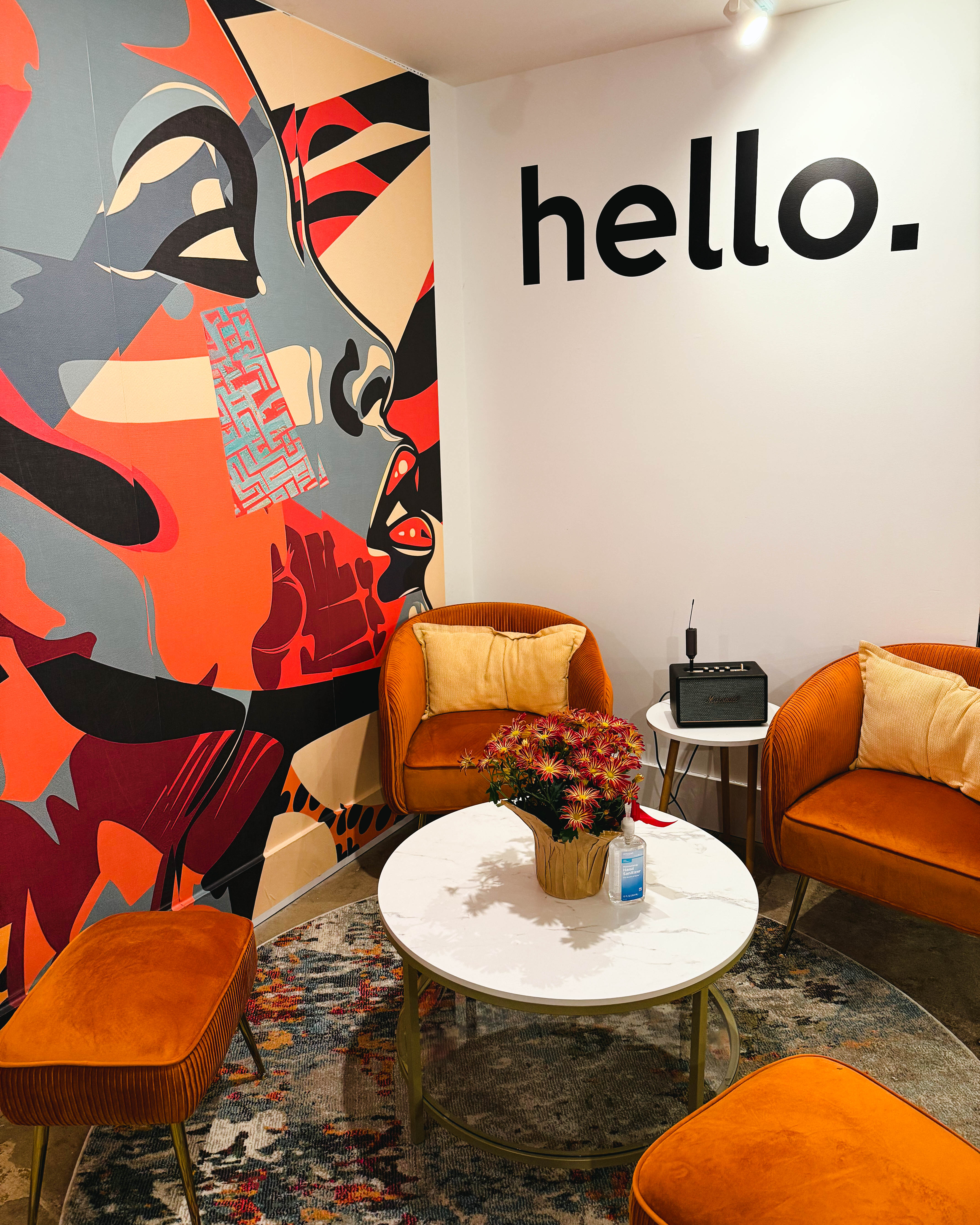 How Five Years of JUST Strategies Leadership Are Reshaping the Future of Philadelphia Through Real Community Driven Impact