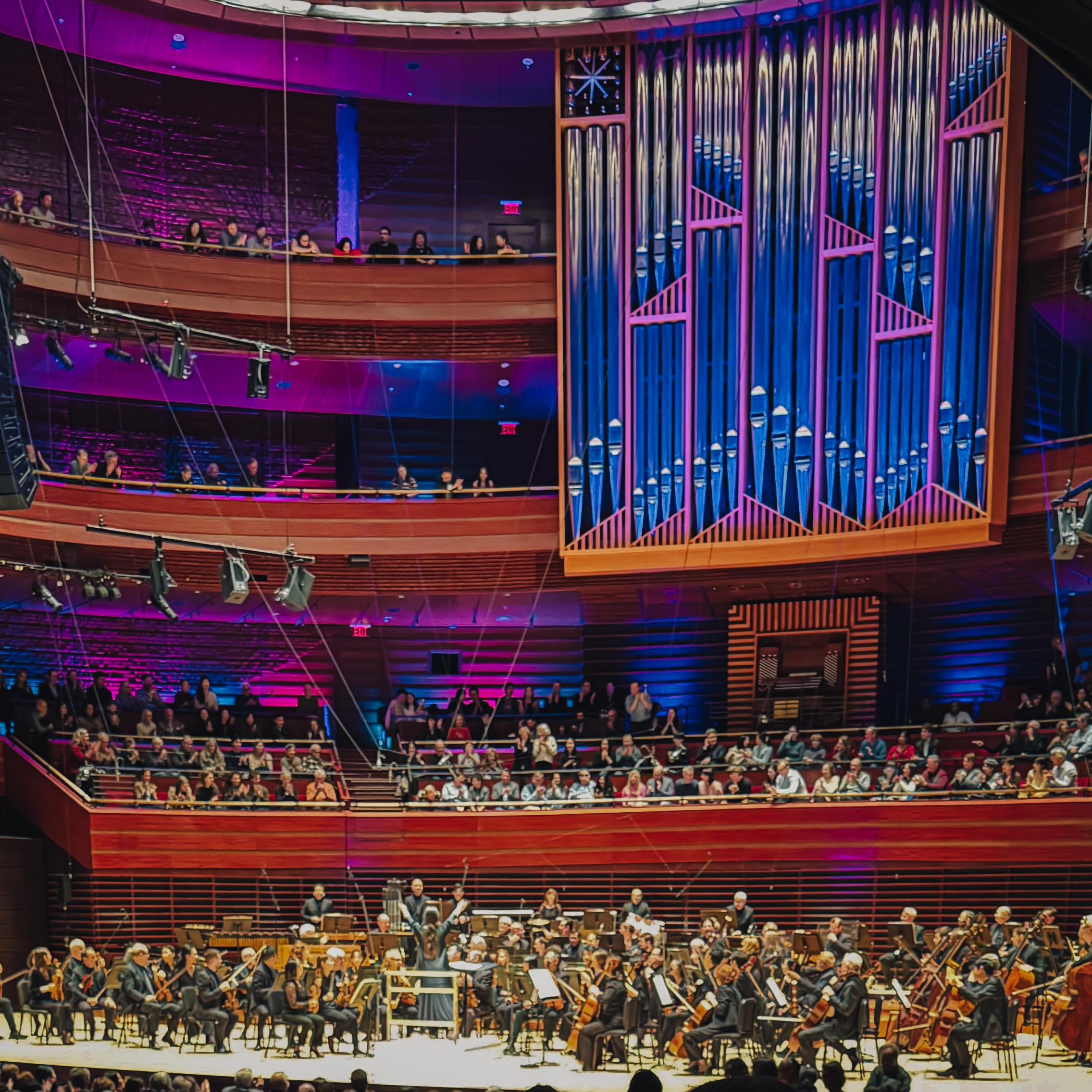 Harry Hayman at the Kimmel Center: When Hayato Sumino Played Rhapsody in Blue and Philadelphia Remembered Who She Was